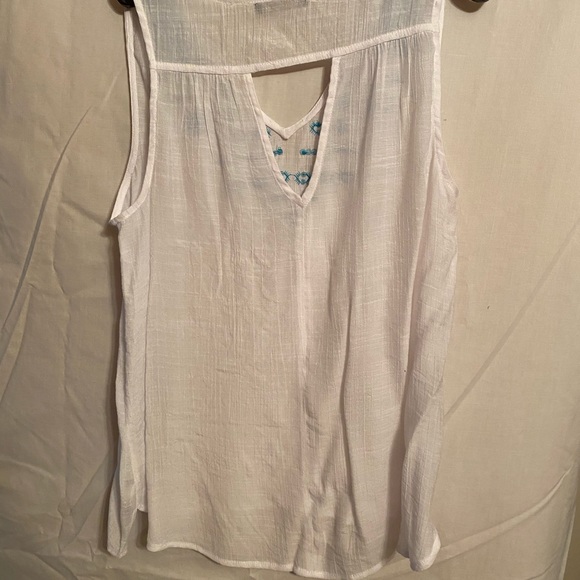 Dex Shirt - Picture 7 of 9